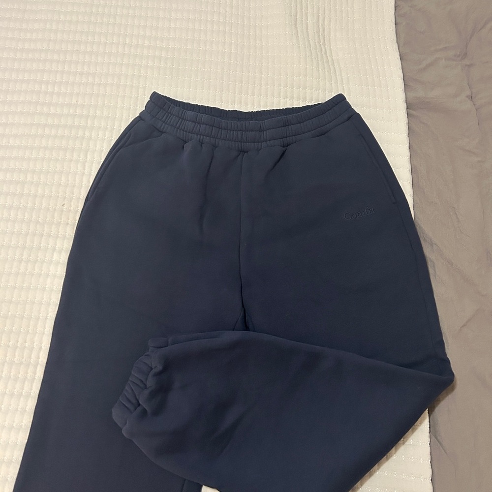 Comfrt Sweatpants